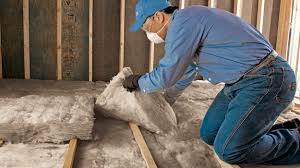 Trusted Vienna, WV Insulation Experts